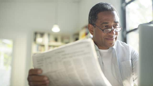 how to help prevent bleeding gums - colgate au	